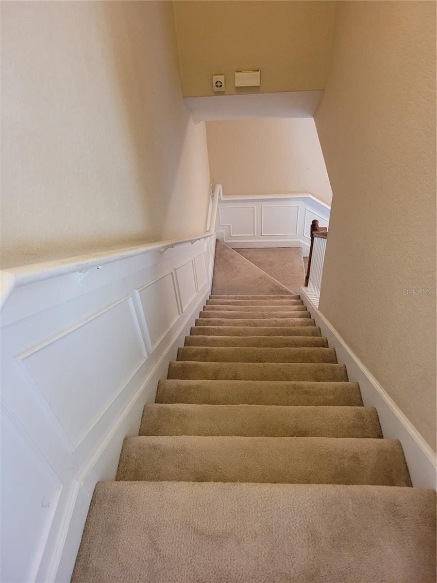 6240 MIRAMONTE DR #102, ORLANDO, FL, 32835