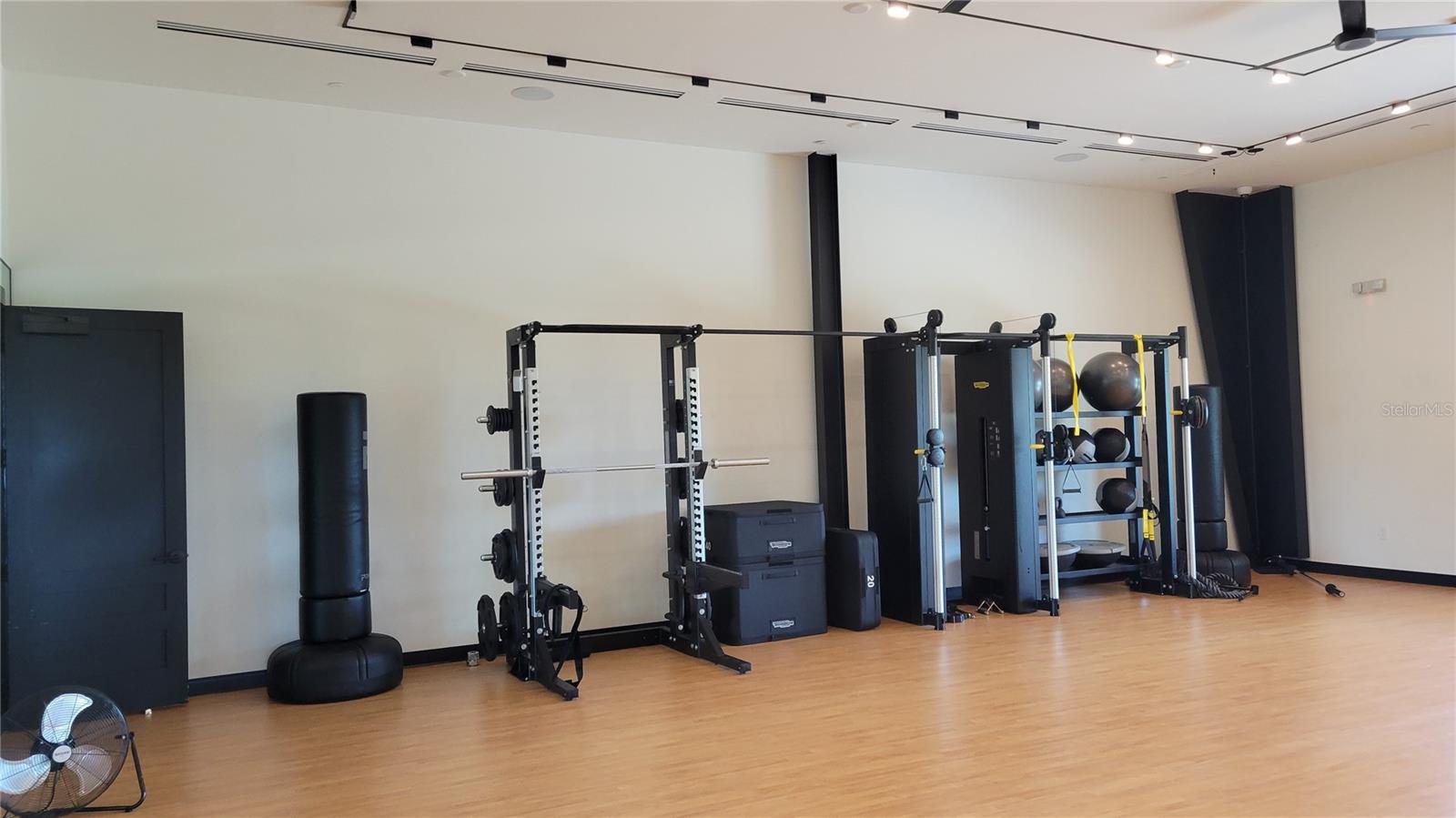 10254 MORNING MIST LN, SARASOTA, FL, 34241