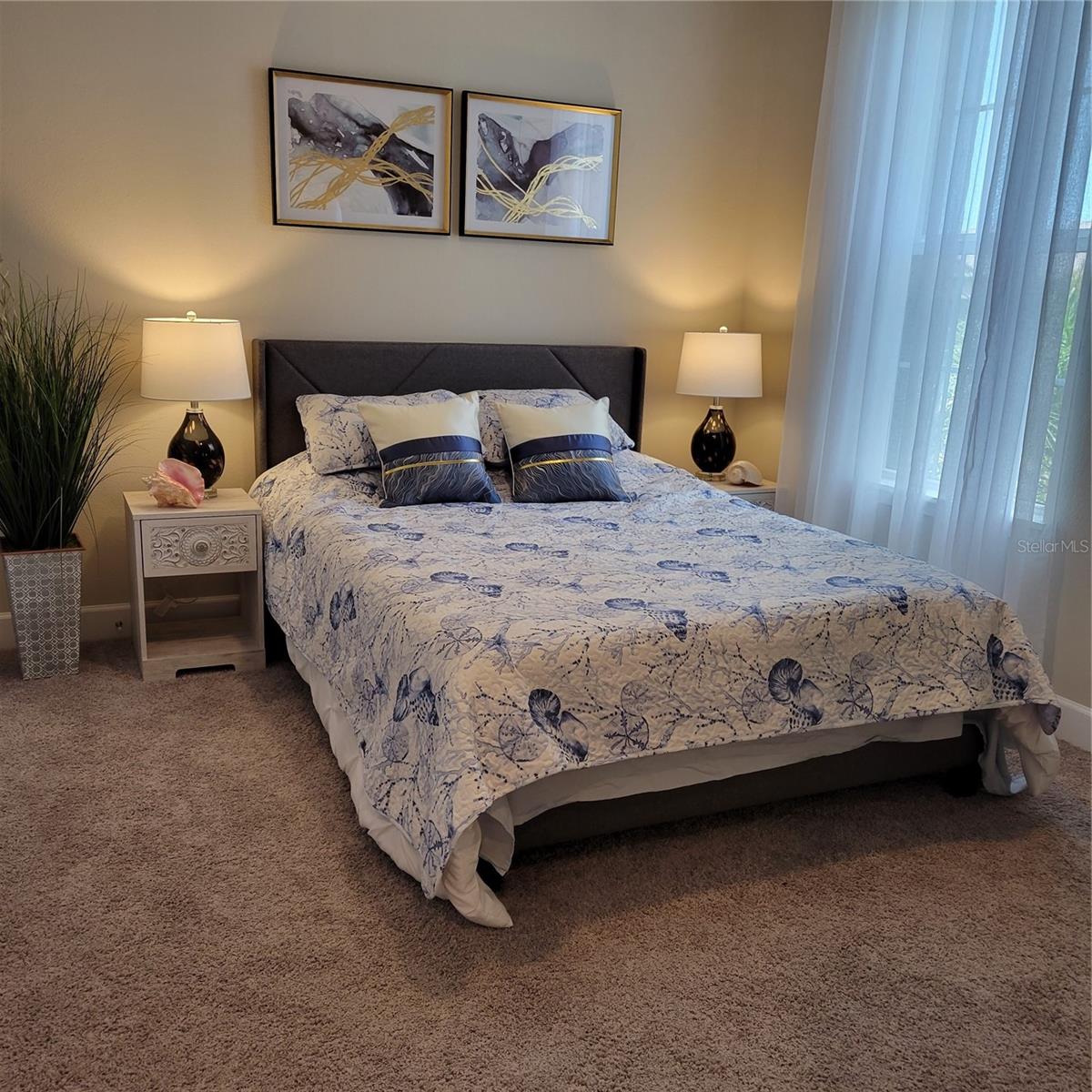 10254 MORNING MIST LN, SARASOTA, FL, 34241