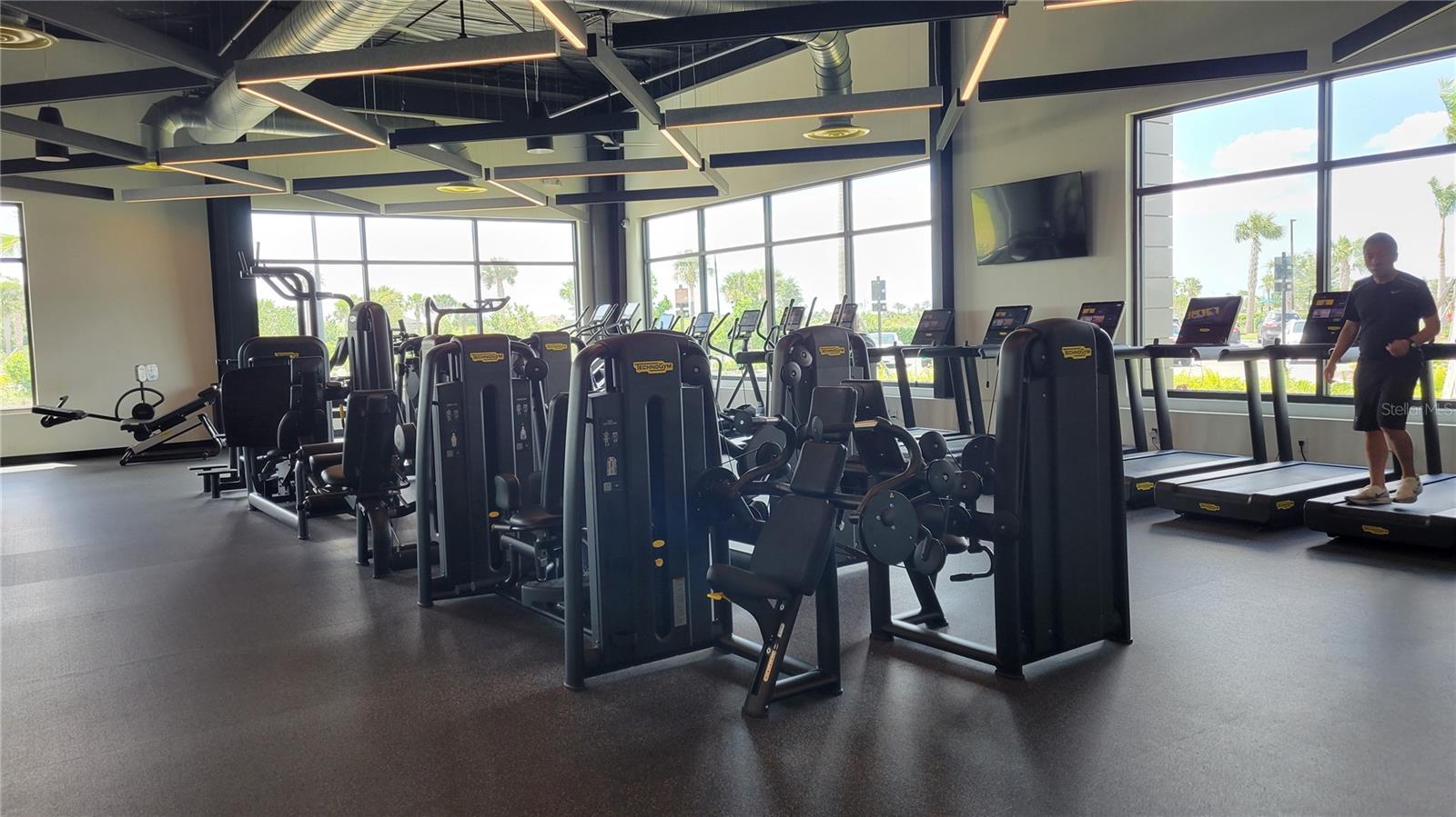 10254 MORNING MIST LN, SARASOTA, FL, 34241