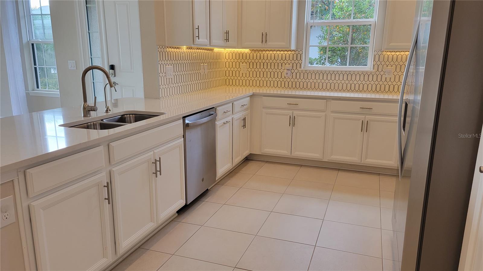 10254 MORNING MIST LN, SARASOTA, FL, 34241