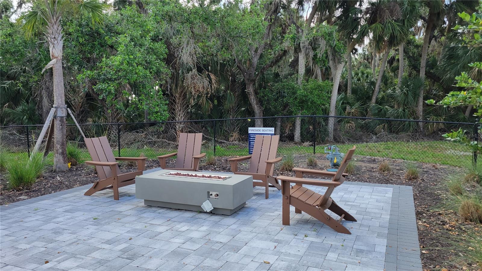 10254 MORNING MIST LN, SARASOTA, FL, 34241