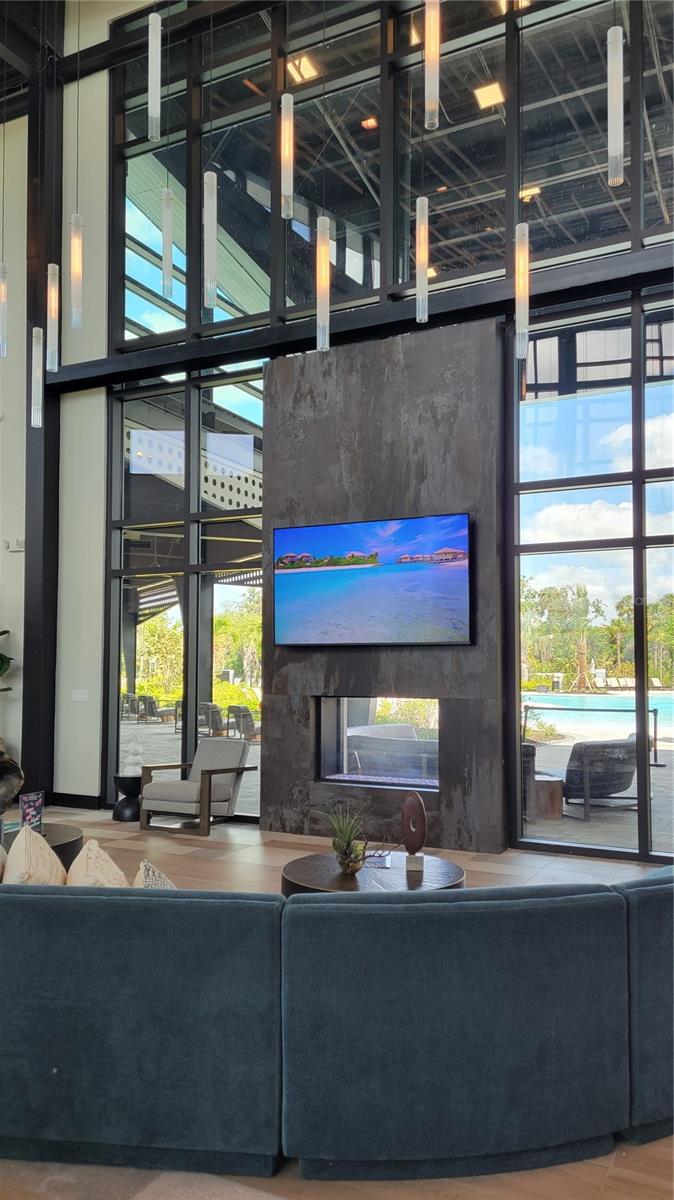 10254 MORNING MIST LN, SARASOTA, FL, 34241