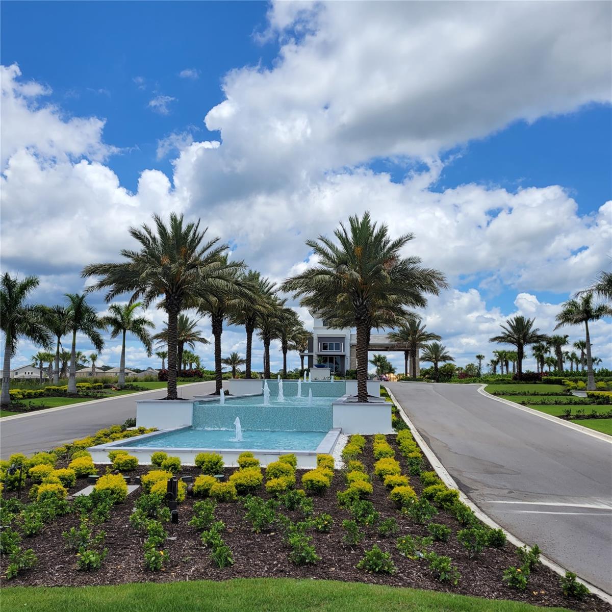 10254 MORNING MIST LN, SARASOTA, FL, 34241