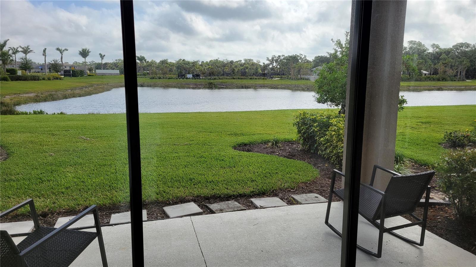 10254 MORNING MIST LN, SARASOTA, FL, 34241