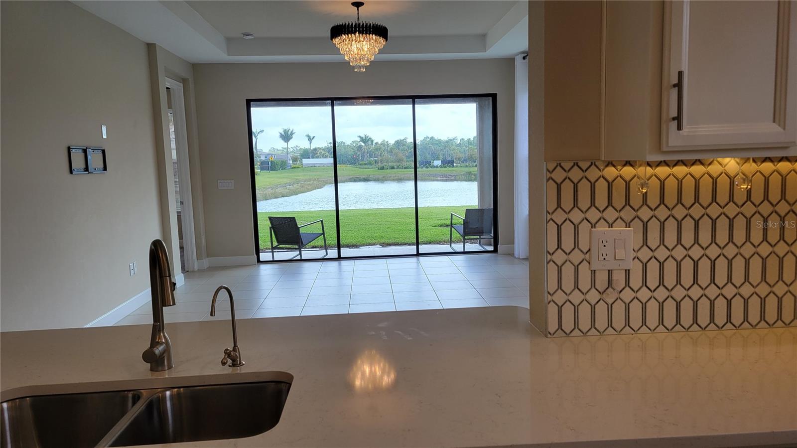 10254 MORNING MIST LN, SARASOTA, FL, 34241