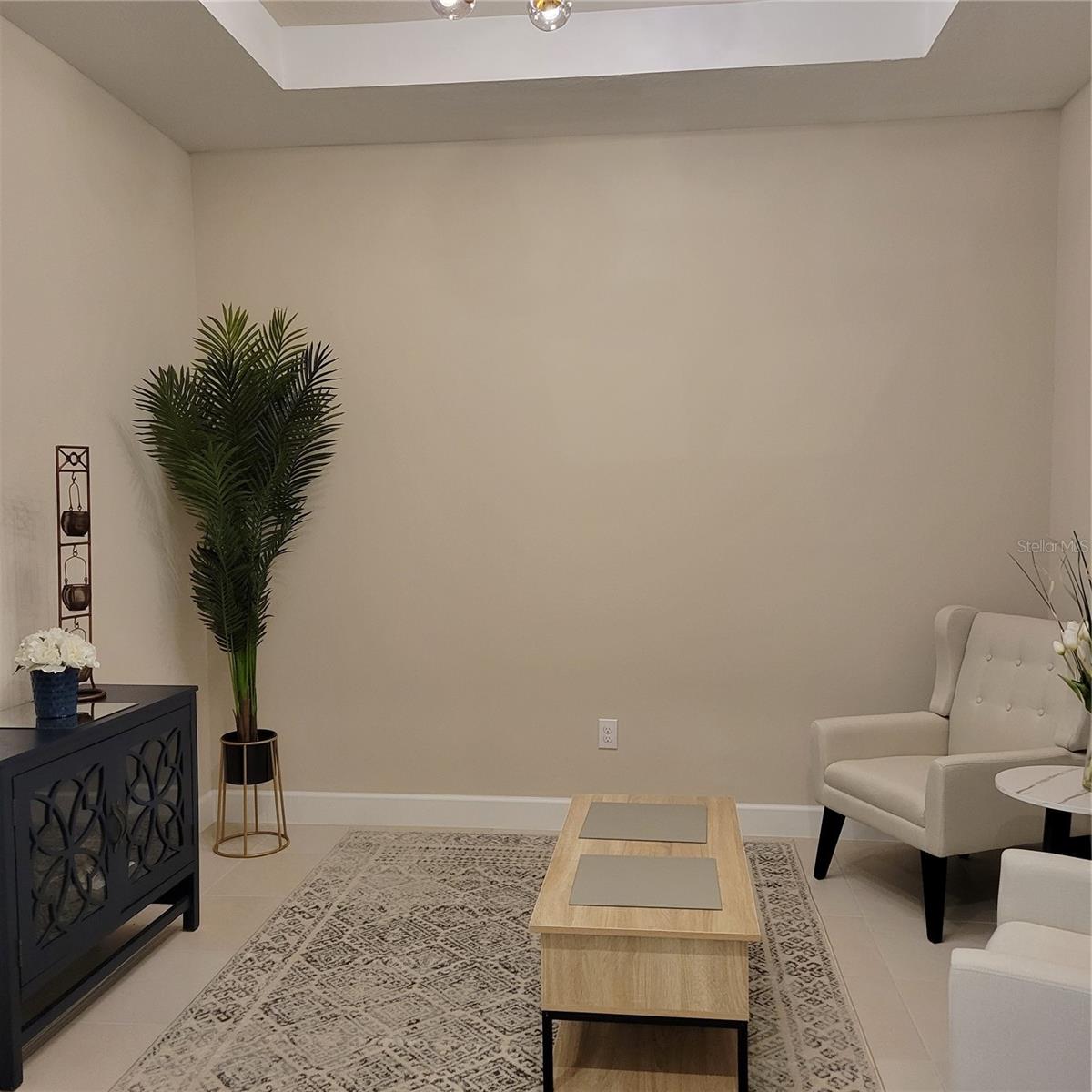 10254 MORNING MIST LN, SARASOTA, FL, 34241