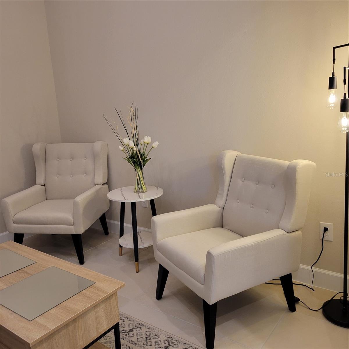 10254 MORNING MIST LN, SARASOTA, FL, 34241