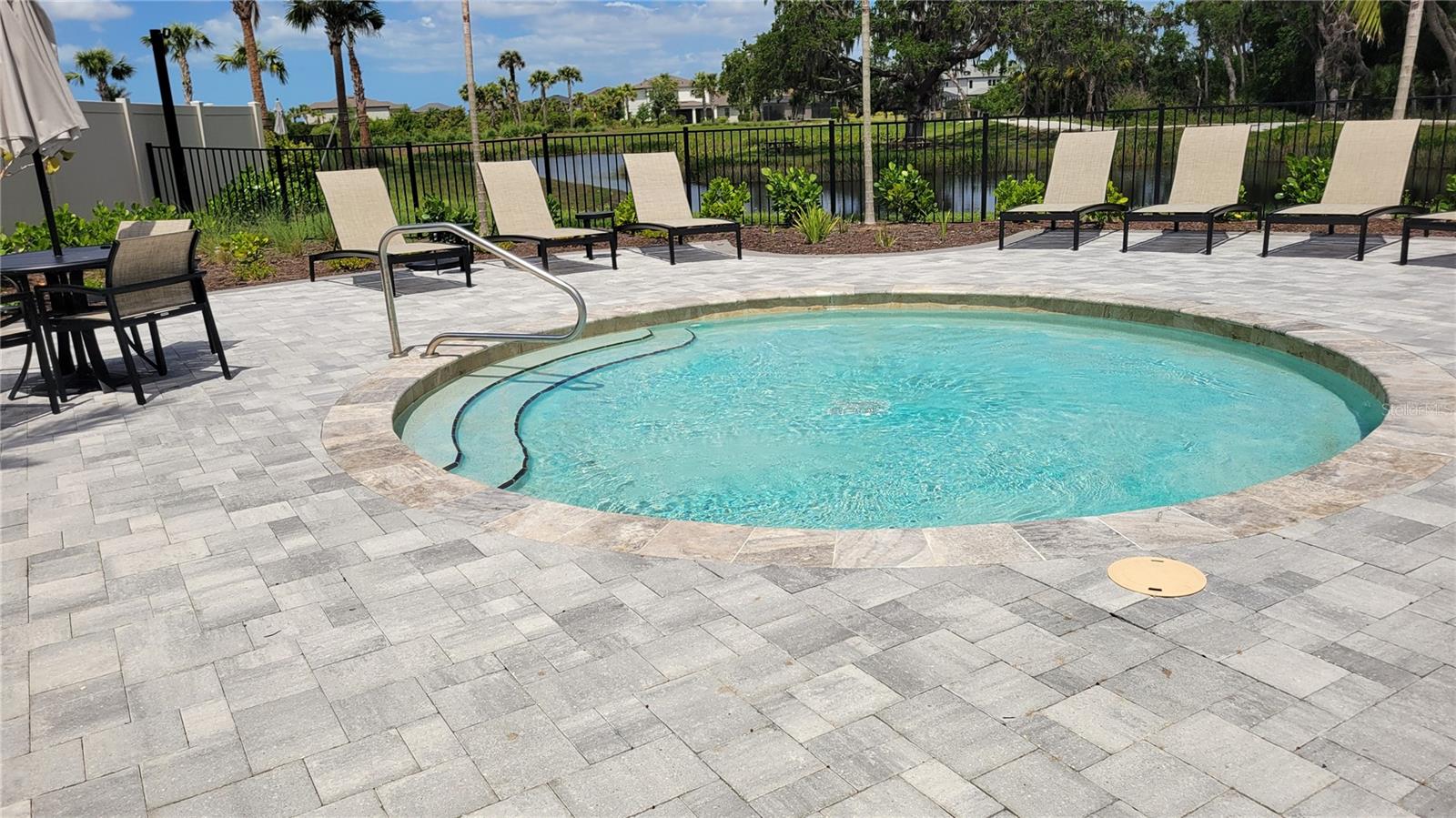 10254 MORNING MIST LN, SARASOTA, FL, 34241