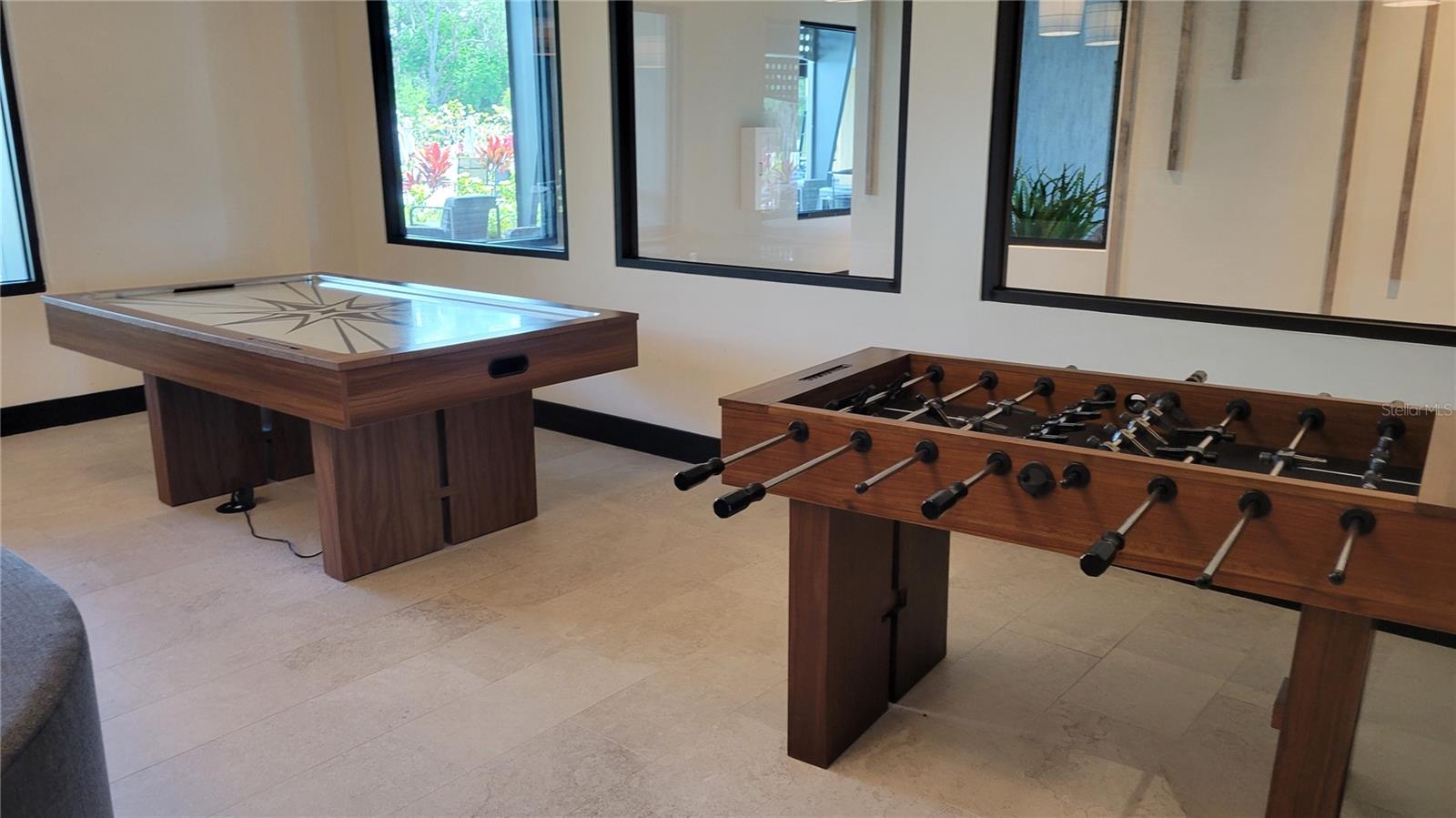 10254 MORNING MIST LN, SARASOTA, FL, 34241