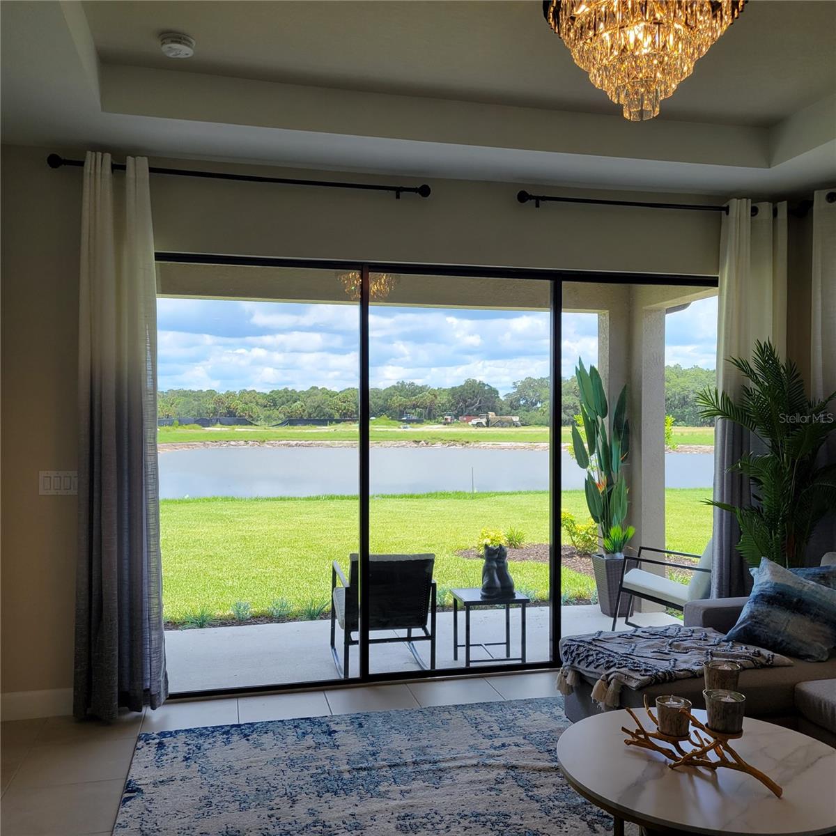 10254 MORNING MIST LN, SARASOTA, FL, 34241