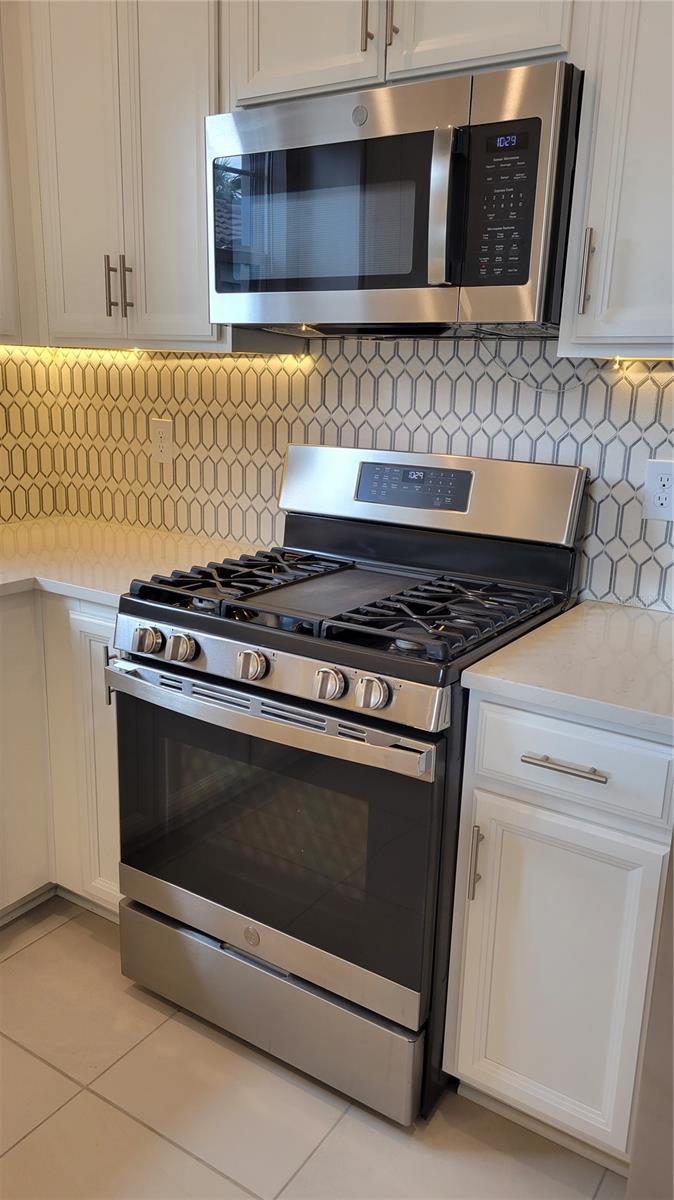 10254 MORNING MIST LN, SARASOTA, FL, 34241