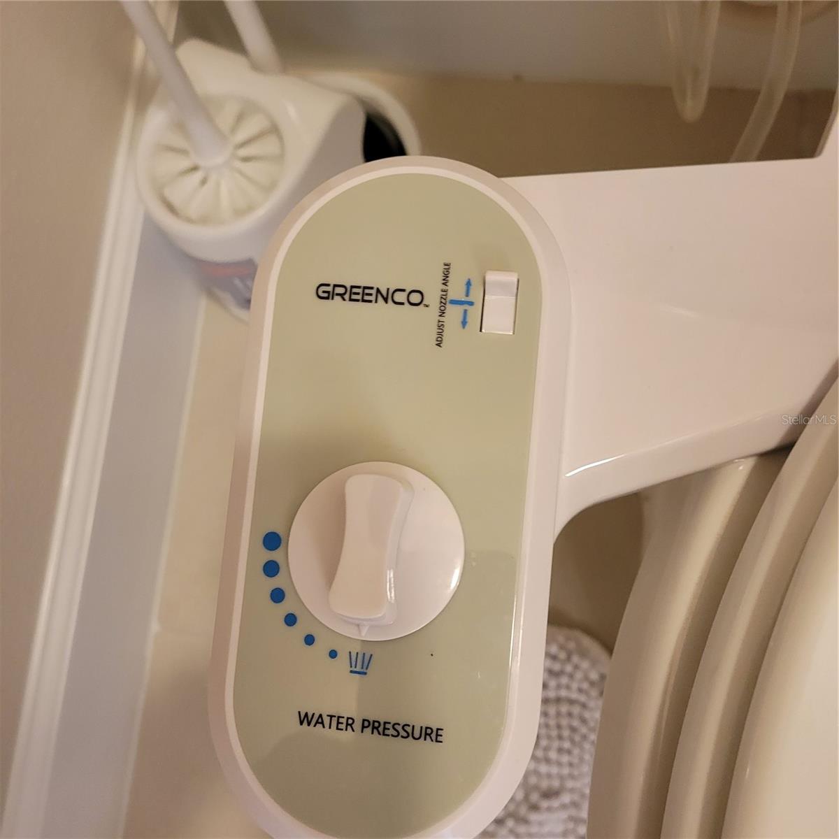 10254 MORNING MIST LN, SARASOTA, FL, 34241