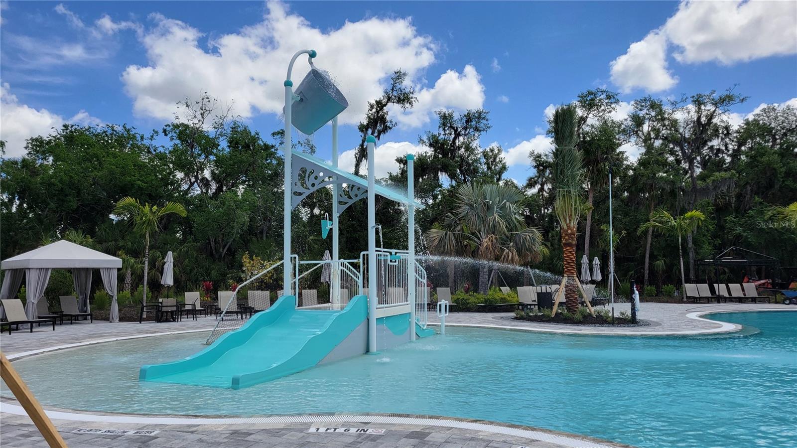 10254 MORNING MIST LN, SARASOTA, FL, 34241