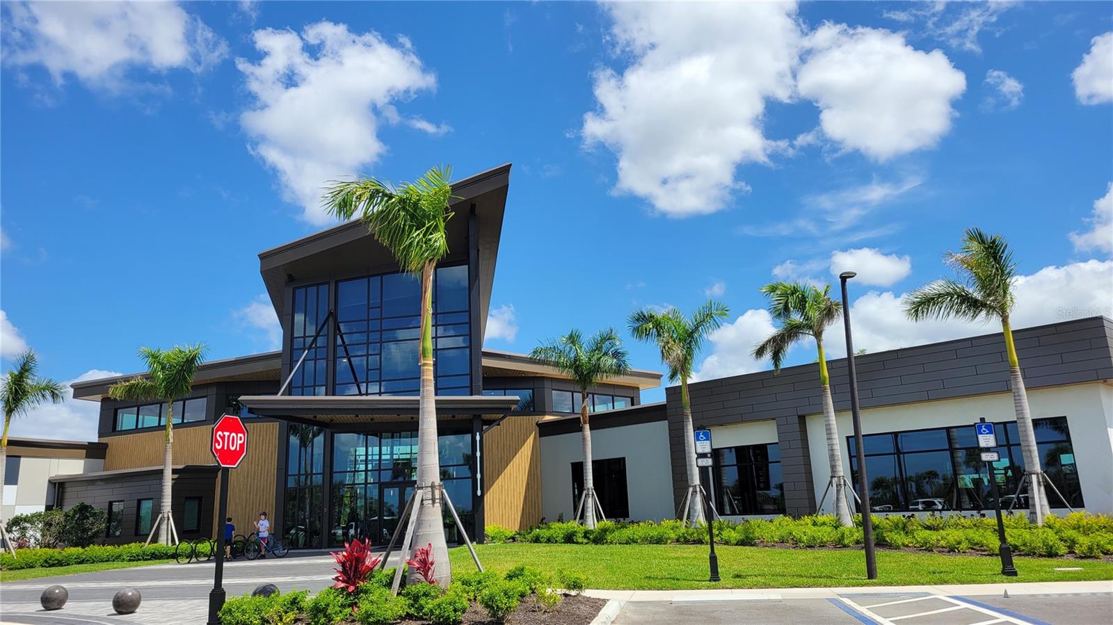 10254 MORNING MIST LN, SARASOTA, FL, 34241