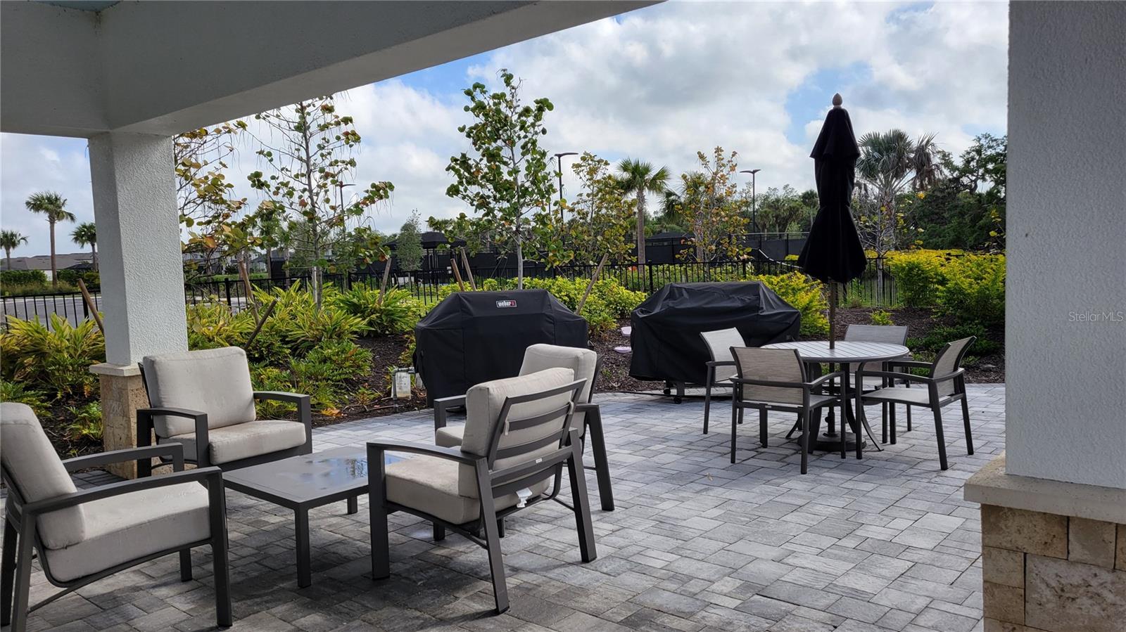 10254 MORNING MIST LN, SARASOTA, FL, 34241