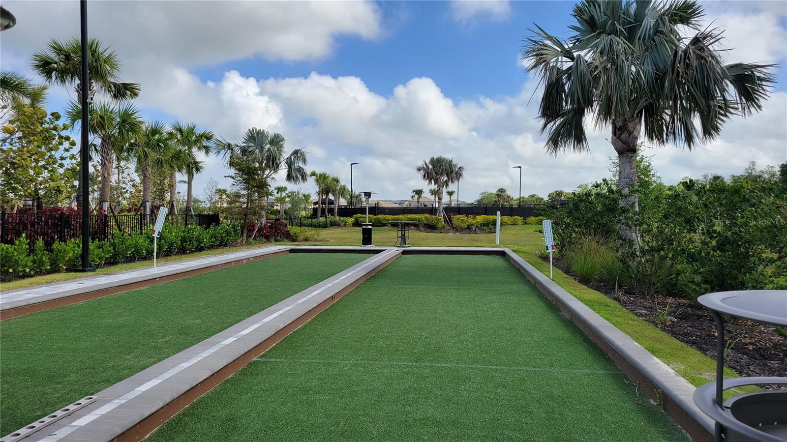 10254 MORNING MIST LN, SARASOTA, FL, 34241