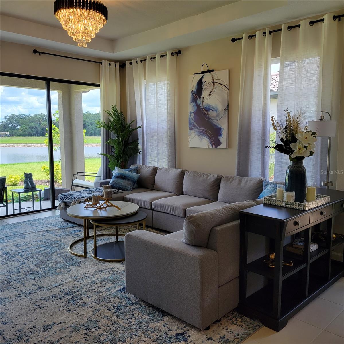 10254 MORNING MIST LN, SARASOTA, FL, 34241