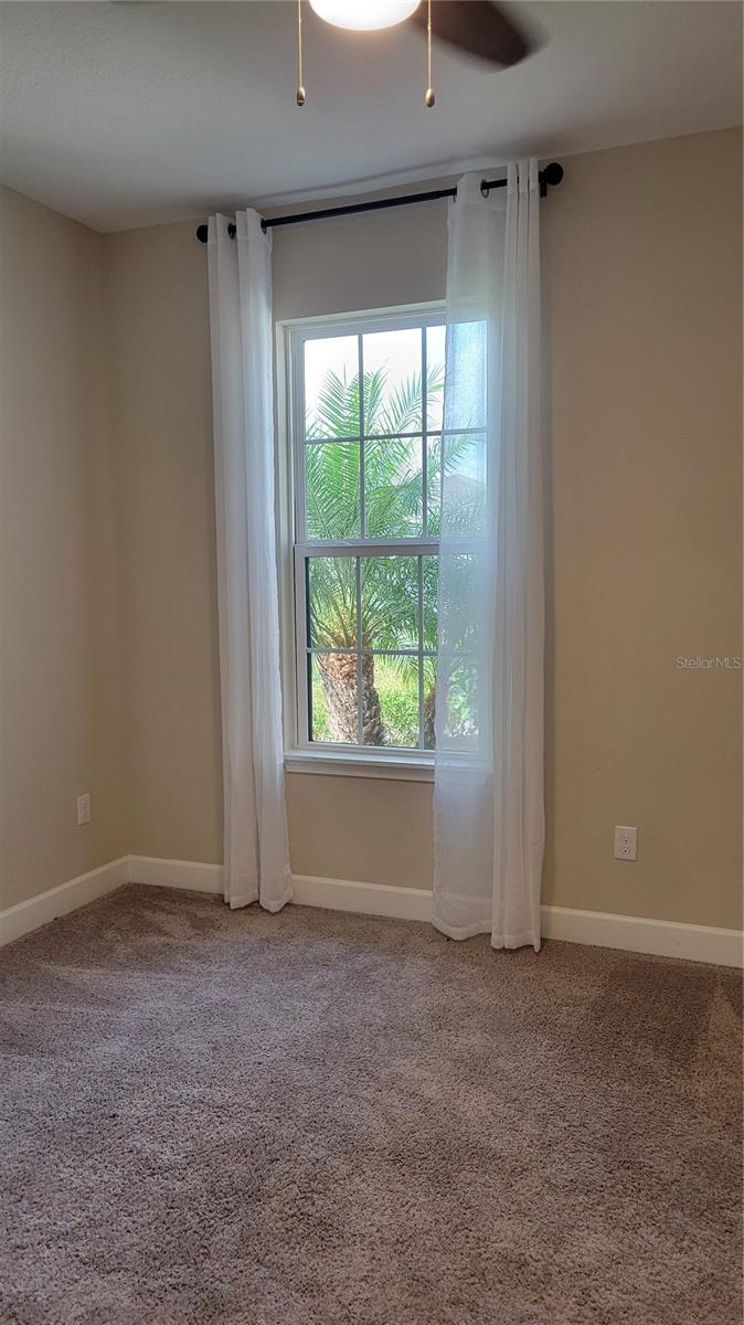 10254 MORNING MIST LN, SARASOTA, FL, 34241