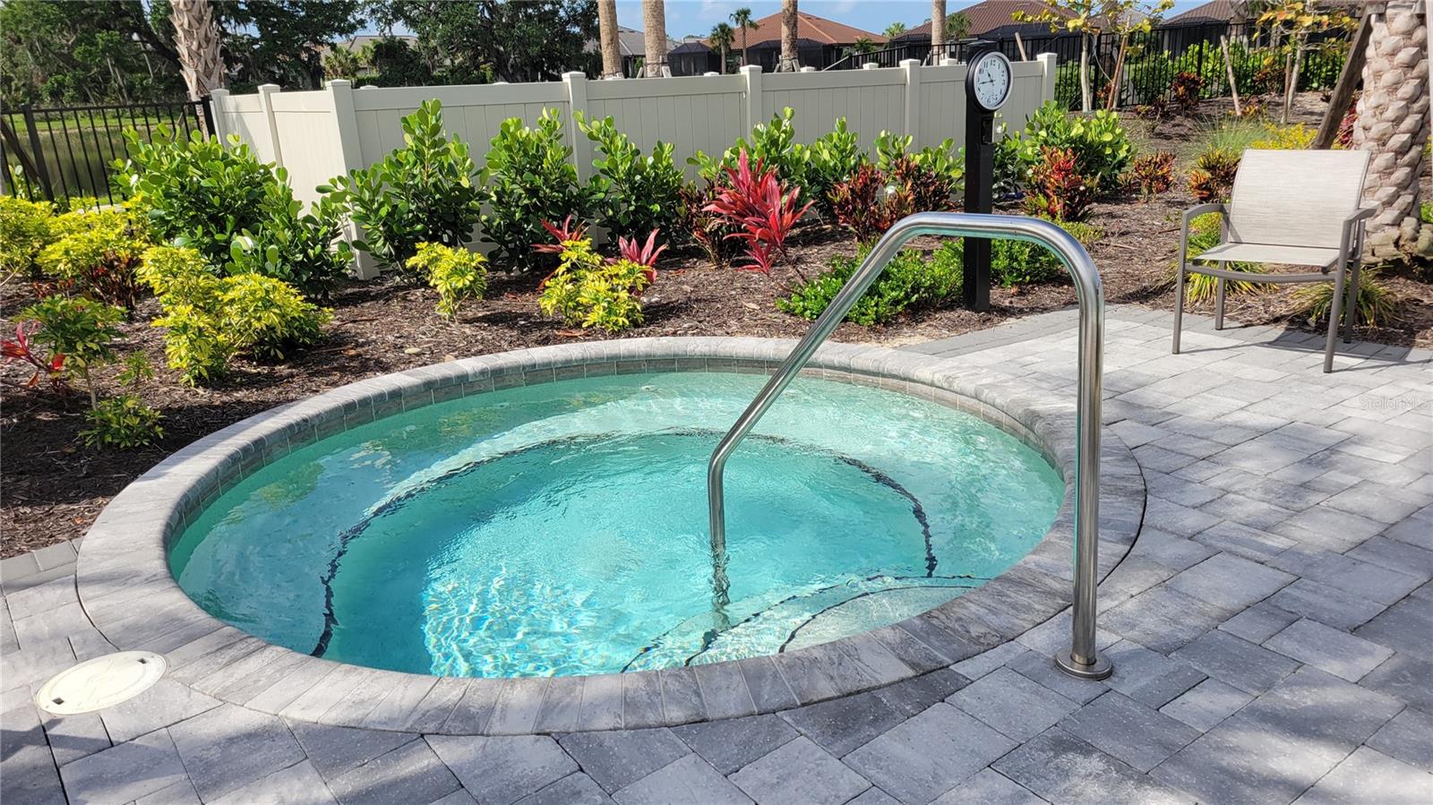 10254 MORNING MIST LN, SARASOTA, FL, 34241