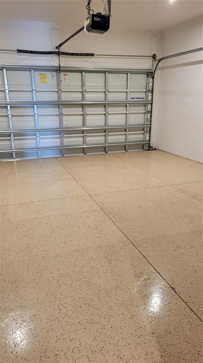 10254 MORNING MIST LN, SARASOTA, FL, 34241