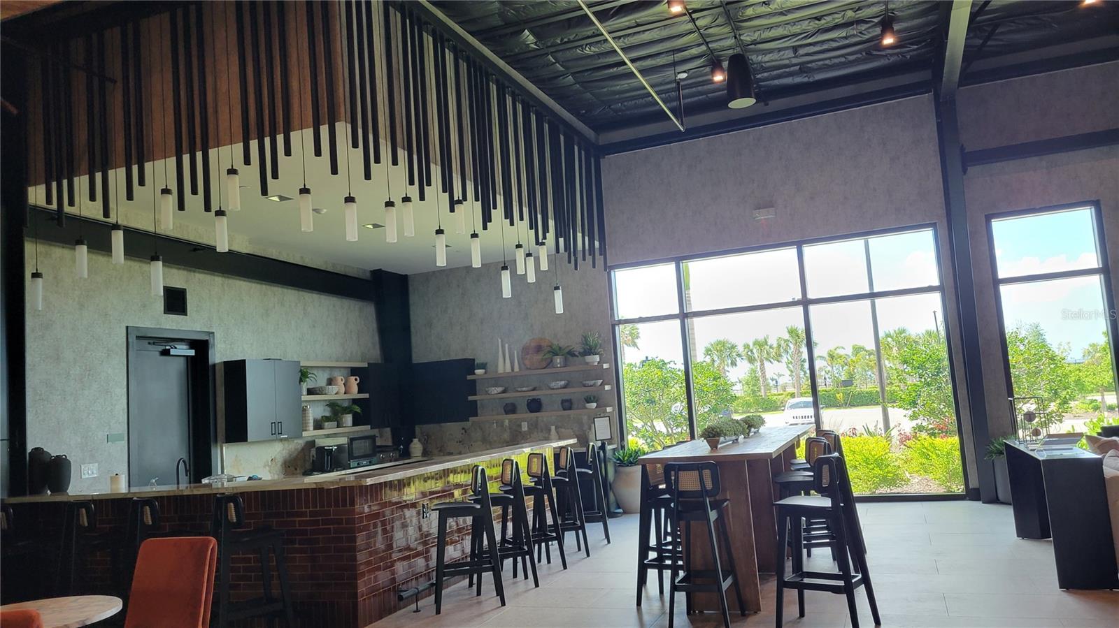 10254 MORNING MIST LN, SARASOTA, FL, 34241