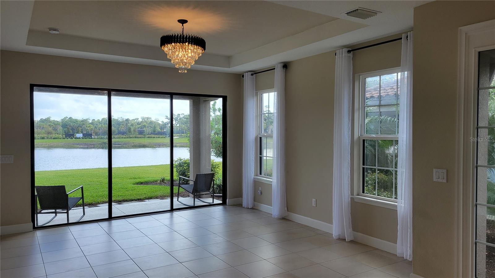 10254 MORNING MIST LN, SARASOTA, FL, 34241