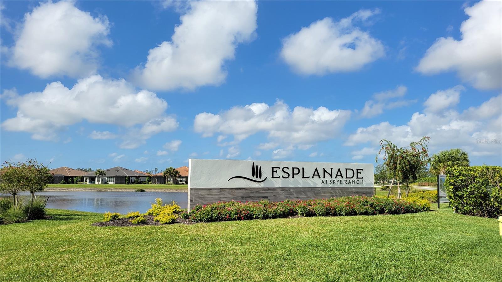 10254 MORNING MIST LN, SARASOTA, FL, 34241