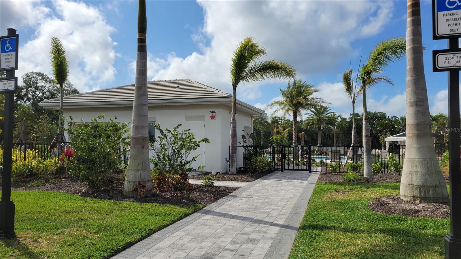 10254 MORNING MIST LN, SARASOTA, FL, 34241