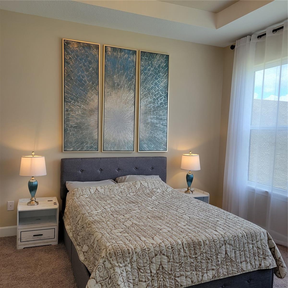 10254 MORNING MIST LN, SARASOTA, FL, 34241