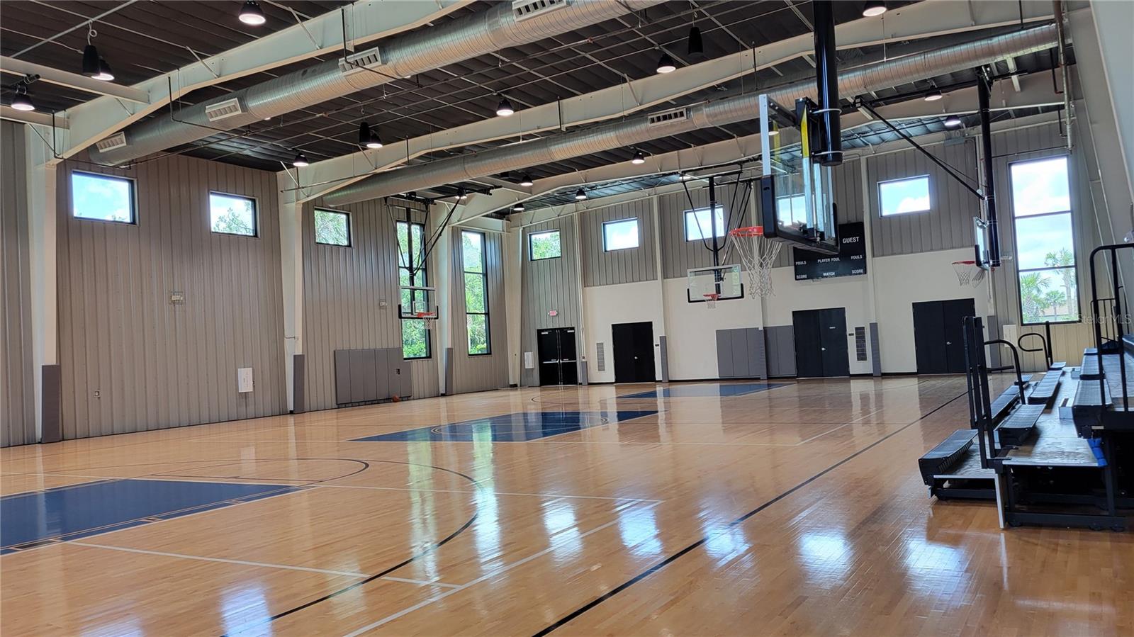 10254 MORNING MIST LN, SARASOTA, FL, 34241