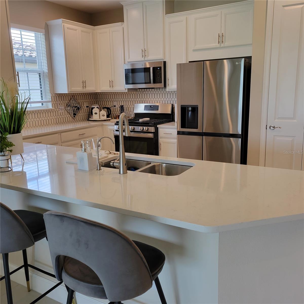 10254 MORNING MIST LN, SARASOTA, FL, 34241