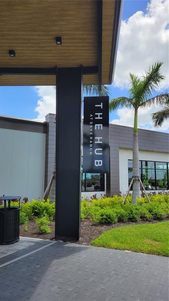 10254 MORNING MIST LN, SARASOTA, FL, 34241