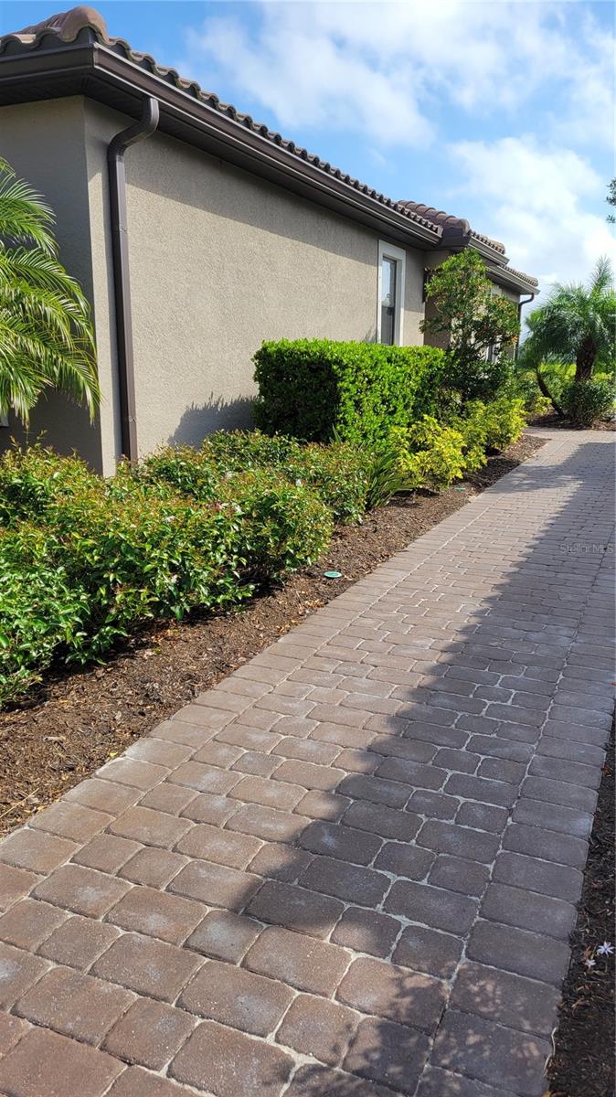 10254 MORNING MIST LN, SARASOTA, FL, 34241