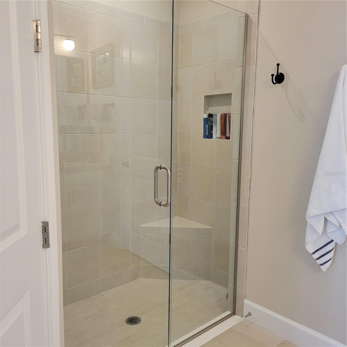 10254 MORNING MIST LN, SARASOTA, FL, 34241