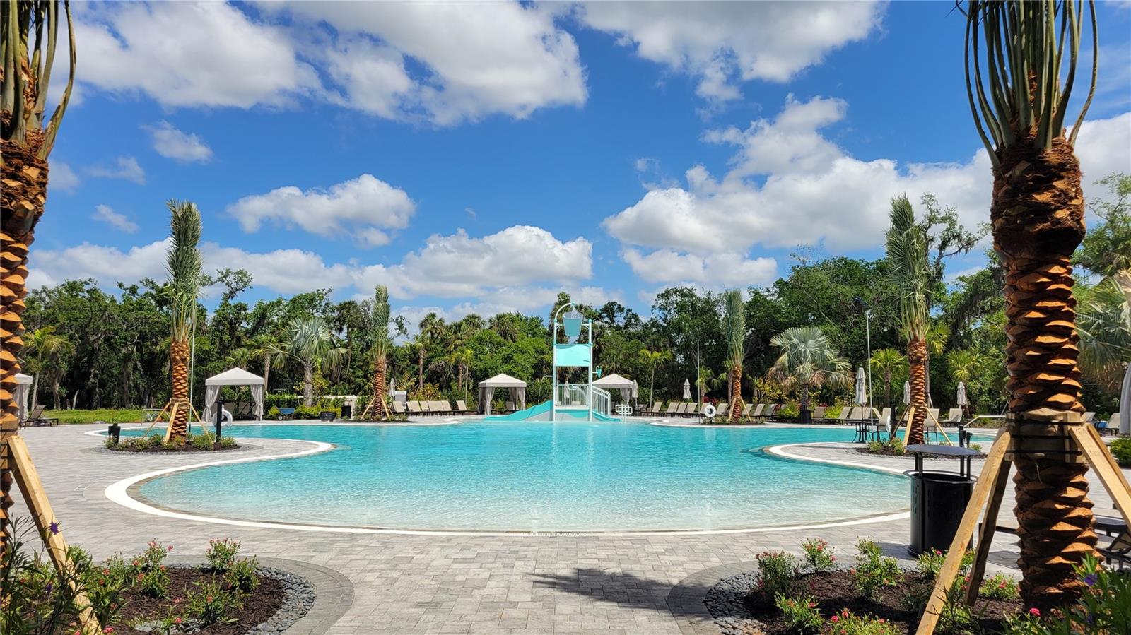 10254 MORNING MIST LN, SARASOTA, FL, 34241