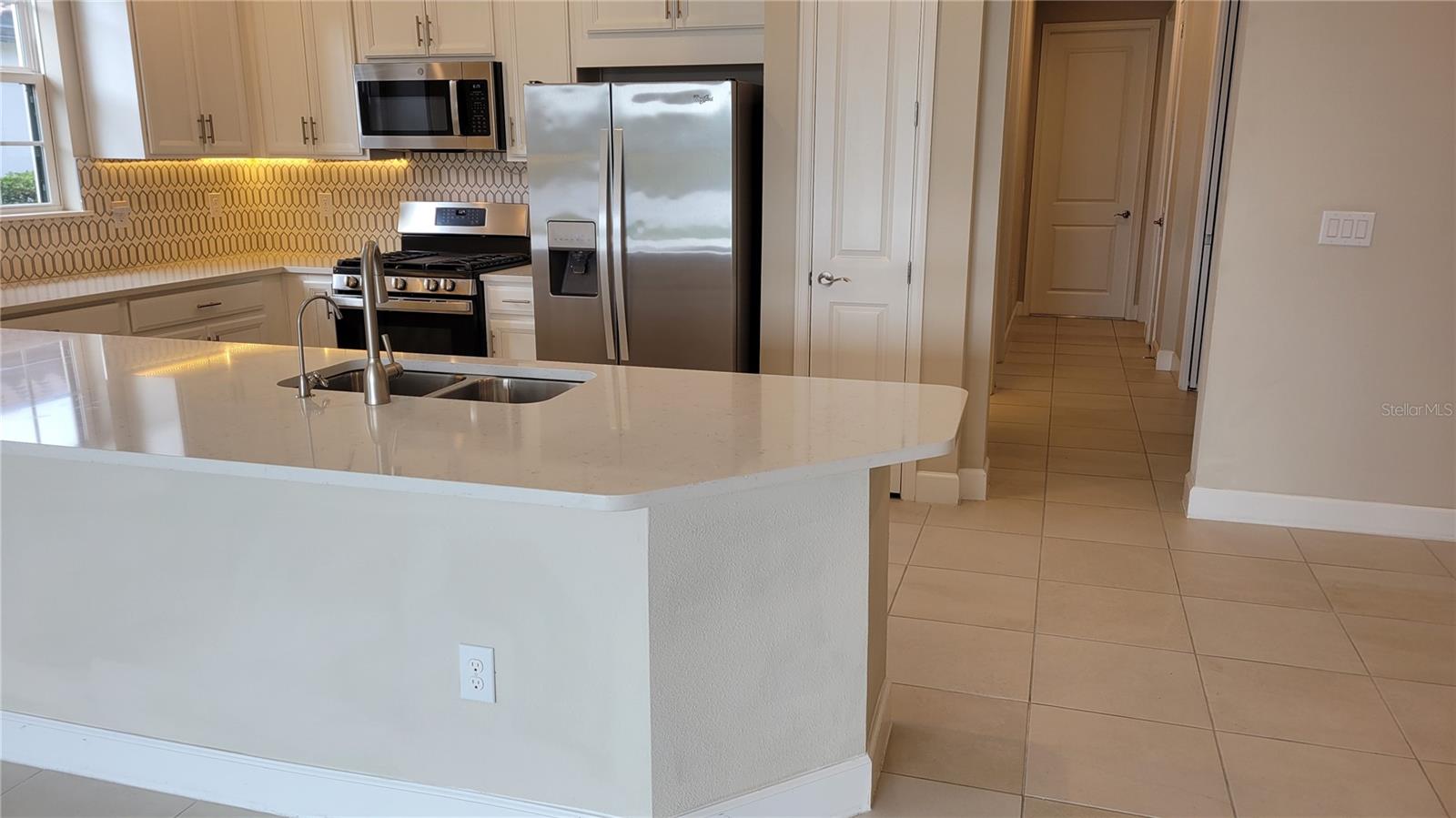 10254 MORNING MIST LN, SARASOTA, FL, 34241