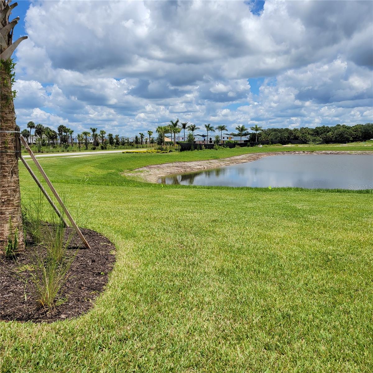 10254 MORNING MIST LN, SARASOTA, FL, 34241