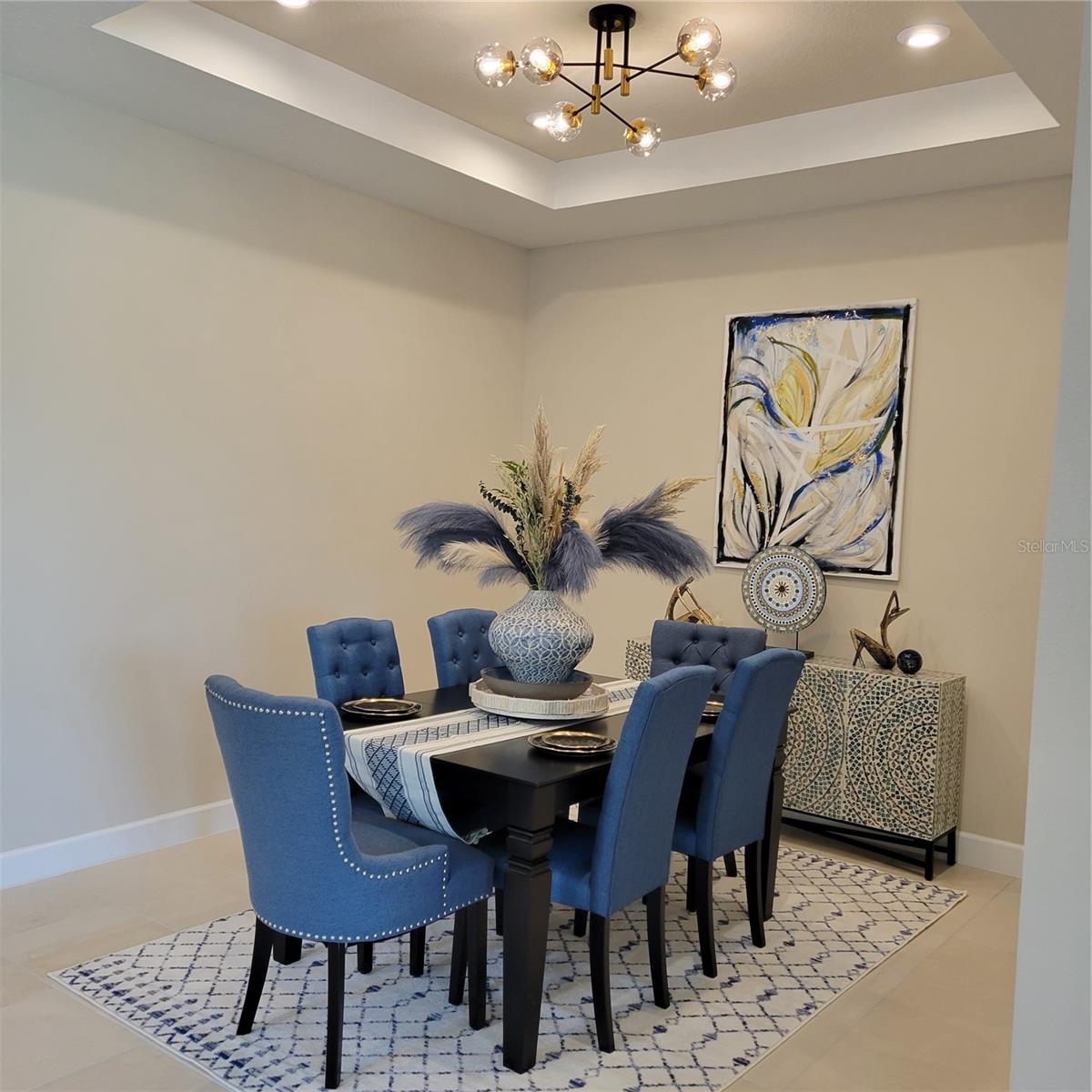 10254 MORNING MIST LN, SARASOTA, FL, 34241