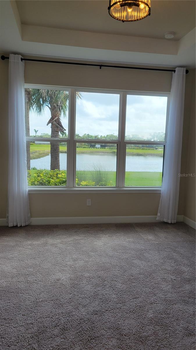 10254 MORNING MIST LN, SARASOTA, FL, 34241