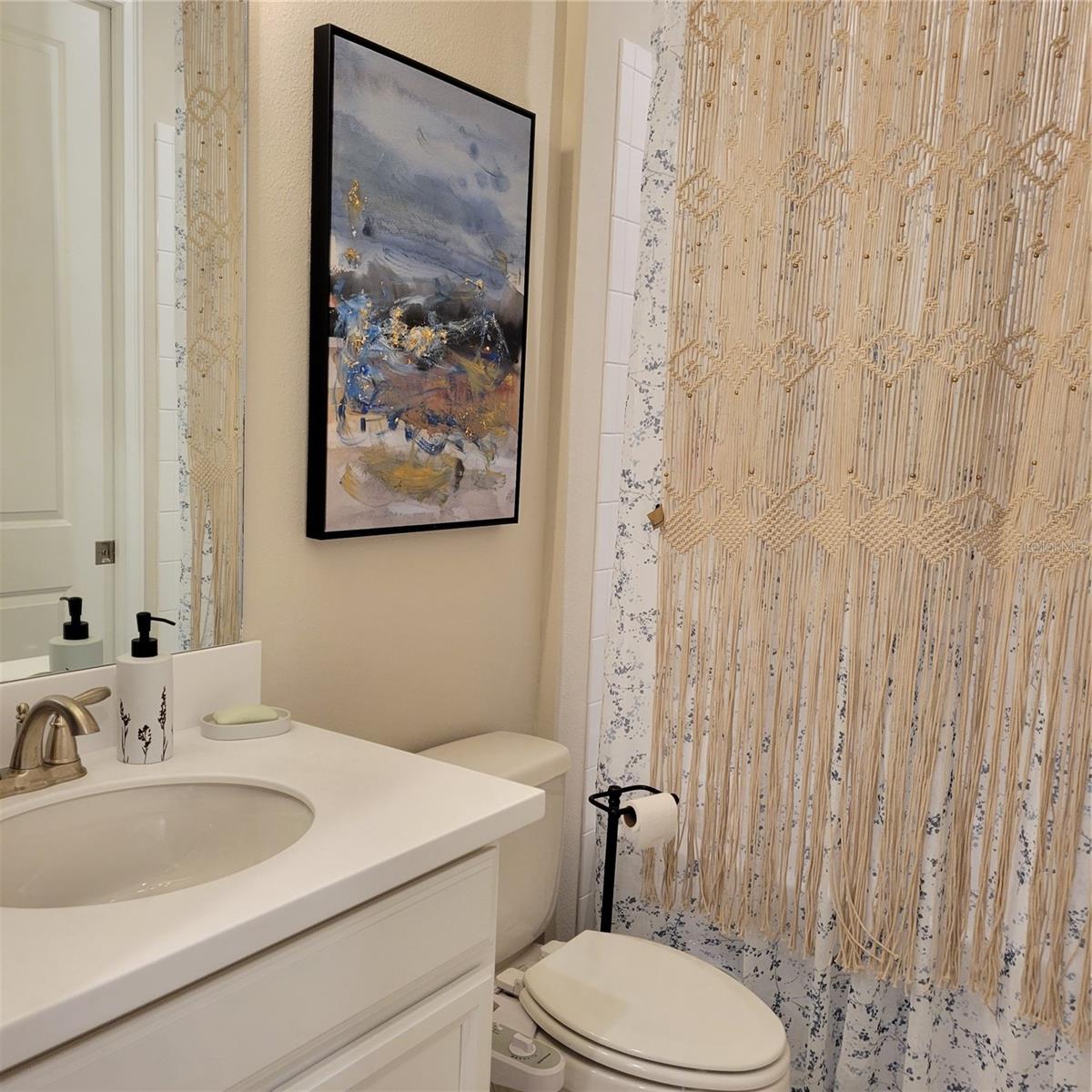 10254 MORNING MIST LN, SARASOTA, FL, 34241