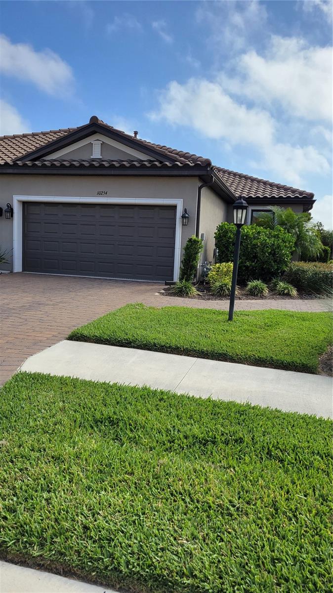 10254 MORNING MIST LN, SARASOTA, FL, 34241
