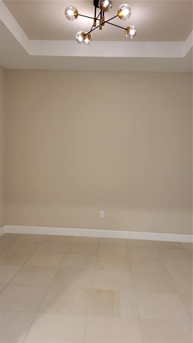 10254 MORNING MIST LN, SARASOTA, FL, 34241