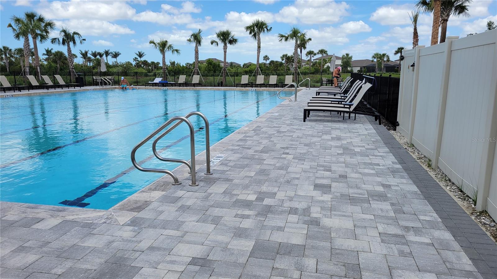 10254 MORNING MIST LN, SARASOTA, FL, 34241