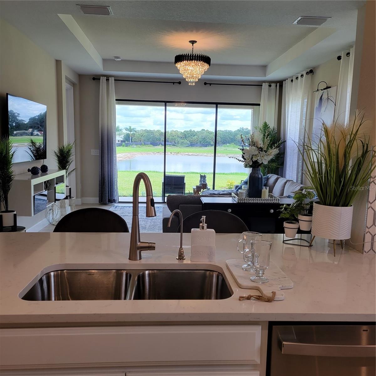 10254 MORNING MIST LN, SARASOTA, FL, 34241