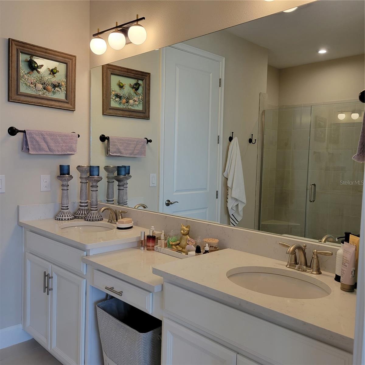 10254 MORNING MIST LN, SARASOTA, FL, 34241