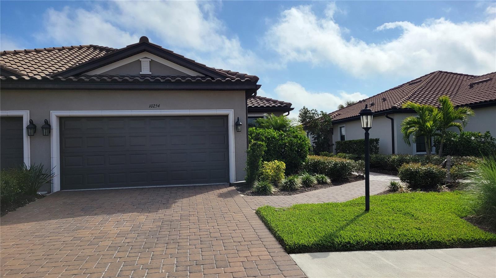 10254 MORNING MIST LN, SARASOTA, FL, 34241