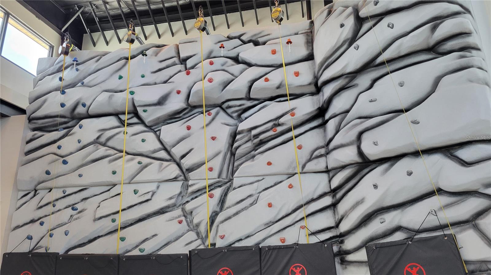 10254 MORNING MIST LN, SARASOTA, FL, 34241