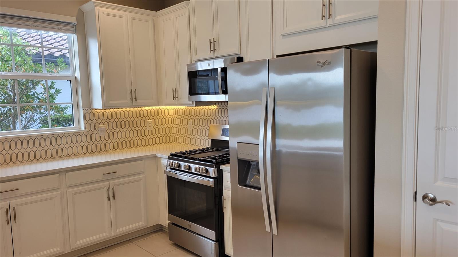 10254 MORNING MIST LN, SARASOTA, FL, 34241