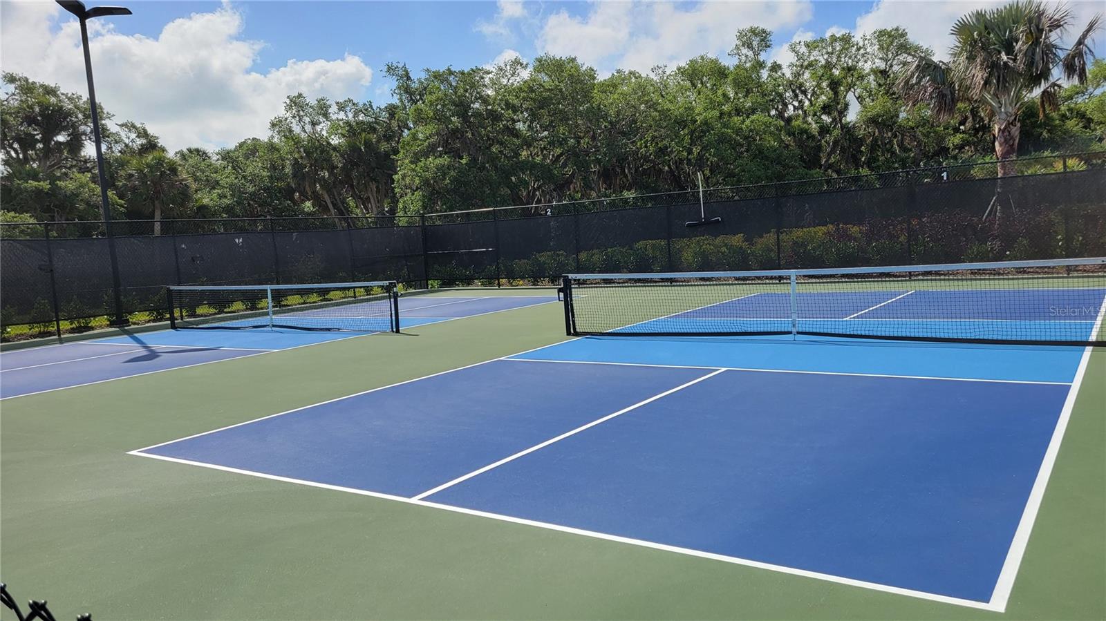 10254 MORNING MIST LN, SARASOTA, FL, 34241